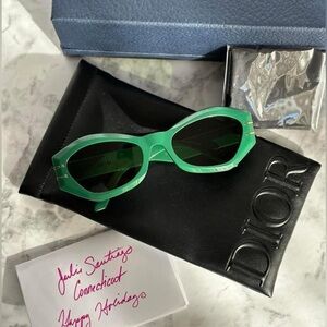 Dior signature B1U sunglasses